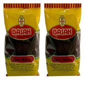 Başak İsot Biber 100 Gr 2 Adet - 1