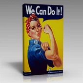 Gpack Samsung Galaxy Tab S7 Plus T 970 12.4 inç Nano Glass Ekran Koruyucu - 1