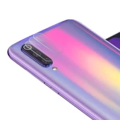 Gpack Xiaomi Mi 9 Kamera Lens Koruyucu Cam - 2