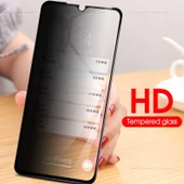 Gpack Xiaomi Mi 9 Se Privacy Gizlilik Filtreli Hayalet Cam - 4