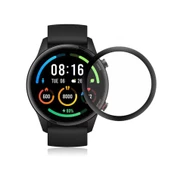 Gpack Xiaomi Mi Watch ppma Ekran Koruma Siyah - 1