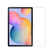 Gpack Lenovo P11 Nano Glass Ekran Koruyucu - 1