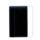 Gpack Samsung Galaxy Tab A7 Lite T 225 Nano Glass Ekran Koruyucu - 1