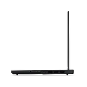Lenovo Legion Pro 7 16IRX9H i9-14900HX 32GB DDR5 RTX4090 GDDR6 16GB 1TB SSD 16" WQXGA 240Hz DOS NB - 4