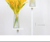 Yapay Buğday Başakları Dekorasyon Seti - 7 Adet thumbnail 9