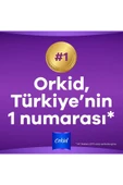 Platinum Gece Ve Gündüz Cesaret Paketi Boy 3- 96'lı - 3
