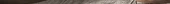 Takvimli Minimalist Sessiz Quartz Duvar Saati - 30 cm - İnci Beyazı - 7