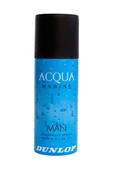 Acqua Deo 150 Ml Marıne - 1