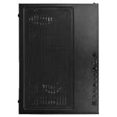 RaXius Zenith Z1 i7 3050-127F010 i7-12700F 16GB 1TBSSD RTX3050 6 GB W11P Gaming Masaüstü Bilgisayar - 4