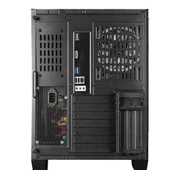RaXius Zenith Z1 i7 3050-127F009 i7-12700F 16GB 512SSD RTX3050 6 GB W11P Gaming Masaüstü Bilgisayar - 5