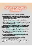 Notpa 16 Parça Renkler Zeka Kartları Eşleştirme Oyunu Hafıza Kartı Ahşap Eğitici Puzzle Oyuncak - 4