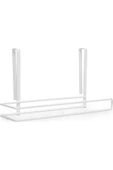 Metaltex Kağıt Havlu Rafı - 004559 - 1