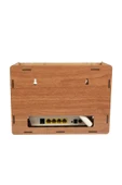 kutuTR Dekoratif Modem Saklama Kutusu / Wifi / - 5