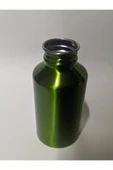 BEESTAR Matara Çelik 500 ml  Çift Taraflı Çelik St035 - 5