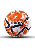 kutuTR Orijinal 380 gr Futbol Topu Pompa Hediyeli Sert Zemin Halı Saha Futbol Topu Hibrit No:5 BSF35 SERİSİ - 2