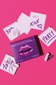 SMOOCH BY SO…? VİXEN EDP PARFÜM 30ML - 4