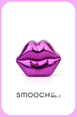 SMOOCH BY SO…? VİXEN EDP PARFÜM 30ML - 1