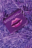 SMOOCH BY SO…? VİXEN EDP PARFÜM 30ML - 5