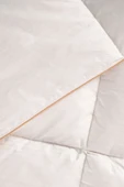 Othello Downa 90 Pamuk Kumaş Gıdık Kaz Tüyü Yorgan 195x215 Cm - 4