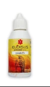Kuşlar İçin Bağırsak Florası Düzenleyici - Elexsus Diarlex - 1
