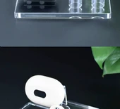 TWS Kulaklık Standı - Şarj Yuvalı (Sabit) - 10