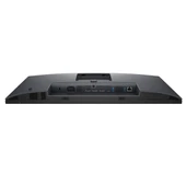 DELL 23.8" IPS P2425DE 5MS 100HZ HDMI-DP TYPEC RJ45 KURUMSAL MONİTÖR 2560X1440 - 3