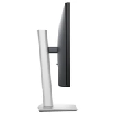 DELL 23.8" IPS P2425DE 5MS 100HZ HDMI-DP TYPEC RJ45 KURUMSAL MONİTÖR 2560X1440 - 4