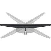 DELL 27" IPS P2725DE 5MS 100HZ HDMI-DP TYPEC PIVOT KURUMSAL MONİTÖR 2560X1440 - 3