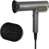 Grundig Hd 9380 Saç Kurutma Makinesi - 4