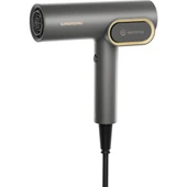 Grundig Hd 9380 Saç Kurutma Makinesi - 2