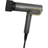 Grundig Hd 9380 Saç Kurutma Makinesi - 3