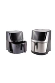 Dijitsu Daf-200 Airfryer - 2