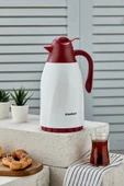 Cooker Cam Hazneli Termos 1,3 Litre - 1
