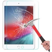 Apple iPad Air 3. Nesil A2152 A2123 A2153 Uyumlu Ekran Koruyucu Cam - 2
