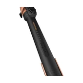 Grundig Hs 7431 Saç Maşası - 2