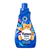Yumoş Extra Lilyum 1008 Ml - 1