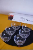 Paşabahçe 530246 Mousse Kase 6'LI - 2