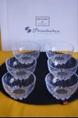 Paşabahçe 530246 Mousse Kase 6'LI - 3