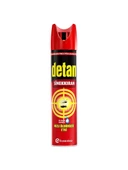 Detan Sinekkıran Su Bazlı 275 ml - 1