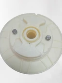 ÇAPA İP MAKARASI 178 thumbnail 2