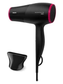 Philips DryCare Essential BHD029/00 Enerji Tasarruflu İyonik Saç Kurutma Makinesi - 2