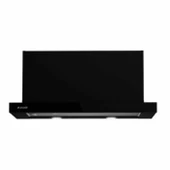 Arçelik AS 606 S Sürgülü Aspiratör - 1