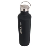 Igloo Pentagon Termos 750ml-SİYAH - 3