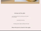 DIY Aromaterapi Mum Cam Bardak - Milkshake Bardağı - 9