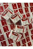 ACCU CHEK Performa Nano Stribi 50 Adet - 8