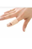 Mallet Finger Ateli Kırık Parmak Ateli Parmak Destekleyici Atel 2 - 1