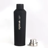 Igloo Pentagon Termos 750ml-SİYAH - 2