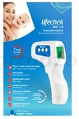 LİFECHEK Jxb178 Tetik Kızılötesi Uzaktan Ateş Ölçer - 1