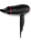 Philips DryCare Essential BHD029/00 Enerji Tasarruflu İyonik Saç Kurutma Makinesi - 1