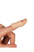 MALLET FİNGER Parmak Ateli 5 NUMARA - 1